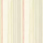 FO4002 Tapete Fiore 0,53 m - img 1