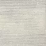 60-523620 Covor Touch 160 x 230 Verbatex - img 2