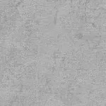 79052-1 # Tapete Alive 1.06m - img 1