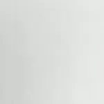SP71992-14 Tapete Avangard /6rul/cut 1,06 m - img 1