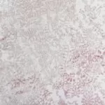1717B_A1338 Pink Covor Aysil 200 x 290_Oval - img 4