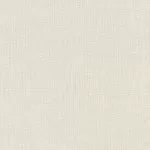 407921 Tapete Kimono, 0.53 m - img 1