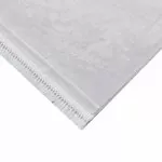 E010E Cream Covor Otantik 160 x 230 Royal - img 4