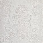 E010E Cream Covor Otantik 160 x 230 Royal - img 1