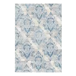 Z464A ERB Cream Covor Nova 80 x 150 Kartal - img 1
