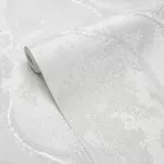 585847 Tapete Antalia 1.06 m./6rul/cut - img 3