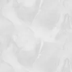 585847 Tapete Antalia 1.06 m./6rul/cut - img 1