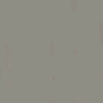 50523 Tapete Mini Classic III, 0.53m - img 1