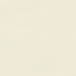 9308-01 # Tapete Odette 1,06 m - img 1