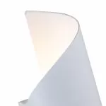 LP9020-10W Spot Parma Lampardi  - img 5