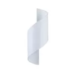 LP9020-10W Spot Parma Lampardi  - img 3