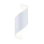 LP9020-10W Spot Parma Lampardi  - img 1