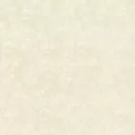 832310 Tapete Maximum  XV , 1.06 m - img 1