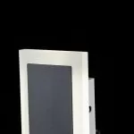 LP5028-L40W Spot Wallshade Lampardi  - img 10