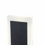 LP5028-L40W Spot Wallshade Lampardi  - img 9