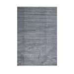 5605A_Z8421 Grey Covor Sila Lux 80 x 150 - img 1