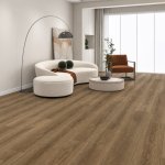 NG61140-44-XL Laminat SPC Plank XL 228*1830*6 mm, 1 cut 6pcs=2.503m2 - img 5