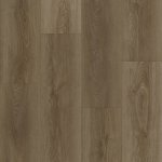 NG61140-44-XL Laminat SPC Plank XL 228*1830*6 mm, 1 cut 6pcs=2.503m2 - img 4