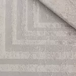 LO14D Grey Covor Lootus 240 x 340 Royal - img 3