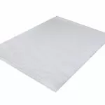 E010E Cream Covor Otantik 160 x 230 Royal - img 3