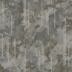 4574002 Tapet Nova Beauty 1.06m - img 1