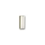 D1103 Cadre usa (element) Harmony 97x250x40 - img 1