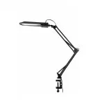 FL920-1T Veioza Table lamp Flitz 1x60w  - img 1