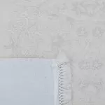 E010E Cream Covor Otantik 160 x 230 Royal - img 5