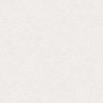 587701 # Tapete Aurelia 1,06 m - img 1