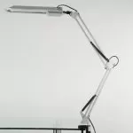 FL920-1T Veioza Table lamp Flitz 1x60w  - img 5