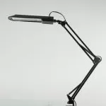 FL920-1T Veioza Table lamp Flitz 1x60w  - img 4