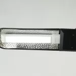 FL920-1T Veioza Table lamp Flitz 1x60w  - img 3