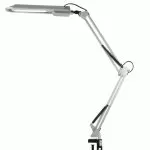 FL920-1T Veioza Table lamp Flitz 1x60w  - img 2