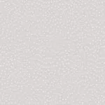 585376 Tapete Milana 1,06 m - img 1