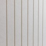IDFL01-BR03 Panou acustic 240*6*2800mm (8 buc-1 cutie) - img 1