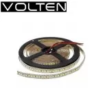 VL-SMD2835-120P-9W-8MM-24V-IP20-OL Banda led 5m/rola - img 1