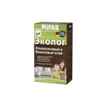 Ekolog Flizelin Vinyl 300 g (20 buc/cutie) - img 1