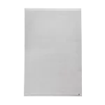 E010E Cream Covor Otantik 160 x 230 Royal - img 2