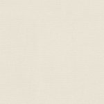 79381-1 Tapete Safina 1.06m - img 1