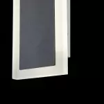 LP5028-L40W Spot Wallshade Lampardi  - img 8