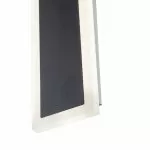 LP5028-L40W Spot Wallshade Lampardi  - img 7