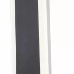 LP5028-L40W Spot Wallshade Lampardi  - img 5