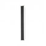 LP5028-L40W Spot Wallshade Lampardi  - img 3
