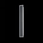 LP5028-L40W Spot Wallshade Lampardi  - img 2