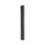 LP5028-L40W Spot Wallshade Lampardi  - img 1