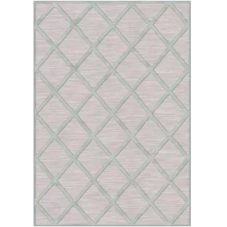 345 - 497660 Covor Farashe 200 x 300 Verbatex