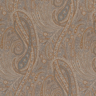 Image-product