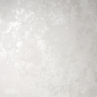 Image-product