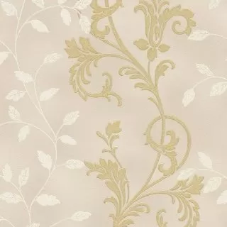 903157 Tapete Diamond Dust, 1.06 m