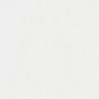 9233-00 # Tapete Akturu 1.06 m